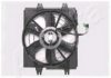 ASHIKA VNT281013 Fan, radiator